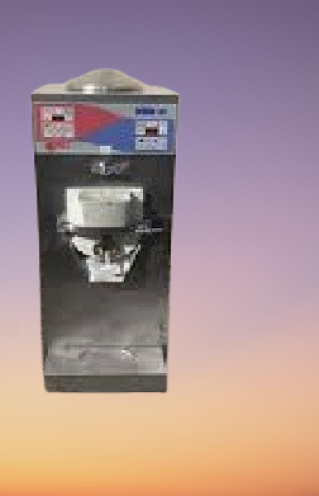 images__2_-removebg-preview (1)